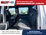 2024 Ford F-150 SuperCrew Cab 4x4 Pickup for sale #C250548A - photo 35