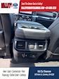 2024 Ford F-150 SuperCrew Cab 4x4 Pickup for sale #C250548A - photo 36