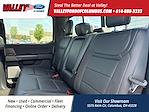 2024 Ford F-150 SuperCrew Cab 4x4 Pickup for sale #C250548A - photo 37