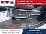 2024 Ford F-150 SuperCrew Cab 4x4 Pickup for sale #C250548A - photo 38