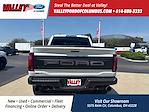 2024 Ford F-150 SuperCrew Cab 4x4 Pickup for sale #C250548A - photo 4
