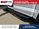 2024 Ford F-150 SuperCrew Cab 4x4 Pickup for sale #C250548A - photo 40