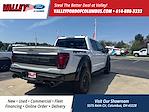 2024 Ford F-150 SuperCrew Cab 4x4 Pickup for sale #C250548A - photo 5