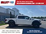 2024 Ford F-150 SuperCrew Cab 4x4 Pickup for sale #C250548A - photo 6