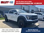 2024 Ford F-150 SuperCrew Cab 4x4 Pickup for sale #C250548A - photo 7