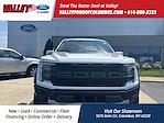 2024 Ford F-150 SuperCrew Cab 4x4 Pickup for sale #C250548A - photo 8