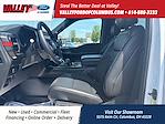 2024 Ford F-150 SuperCrew Cab 4x4 Pickup for sale #C250548A - photo 9