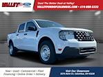 2025 Ford Maverick SuperCrew Cab AWD Pickup for sale #C250549 - photo 1