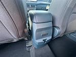 2025 Ford Maverick SuperCrew Cab AWD Pickup for sale #C250549 - photo 10