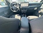 2025 Ford Maverick SuperCrew Cab AWD Pickup for sale #C250549 - photo 11