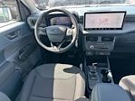 2025 Ford Maverick SuperCrew Cab AWD Pickup for sale #C250549 - photo 12