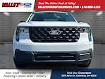 2025 Ford Maverick SuperCrew Cab AWD Pickup for sale #C250549 - photo 4