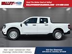 2025 Ford Maverick SuperCrew Cab AWD Pickup for sale #C250549 - photo 5