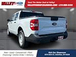 2025 Ford Maverick SuperCrew Cab AWD Pickup for sale #C250549 - photo 6