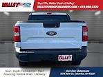 2025 Ford Maverick SuperCrew Cab AWD Pickup for sale #C250549 - photo 7