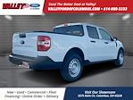 2025 Ford Maverick SuperCrew Cab AWD Pickup for sale #C250549 - photo 2