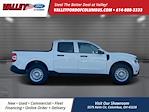 2025 Ford Maverick SuperCrew Cab AWD Pickup for sale #C250549 - photo 8