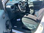 2025 Ford Maverick SuperCrew Cab AWD Pickup for sale #C250549 - photo 3