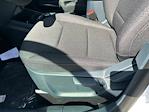 2025 Ford Maverick SuperCrew Cab AWD Pickup for sale #C250549 - photo 9