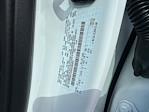 New 2025 Ford F-450 XL Crew Cab 4x4 DRW Pickup for sale #C250550 - photo 10
