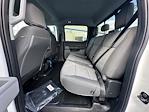 New 2025 Ford F-450 XL Crew Cab 4x4 DRW Pickup for sale #C250550 - photo 11