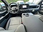 New 2025 Ford F-450 XL Crew Cab 4x4 DRW Pickup for sale #C250550 - photo 12