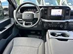 New 2025 Ford F-450 XL Crew Cab 4x4 DRW Pickup for sale #C250550 - photo 13