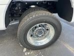 New 2025 Ford F-450 XL Crew Cab 4x4 DRW Pickup for sale #C250550 - photo 14