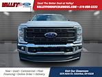 New 2025 Ford F-450 XL Crew Cab 4x4 DRW Pickup for sale #C250550 - photo 4