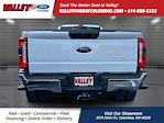 New 2025 Ford F-450 XL Crew Cab 4x4 DRW Pickup for sale #C250550 - photo 7