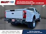 New 2025 Ford F-450 XL Crew Cab 4x4 DRW Pickup for sale #C250550 - photo 2