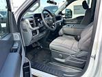 New 2025 Ford F-450 XL Crew Cab 4x4 DRW Pickup for sale #C250550 - photo 3