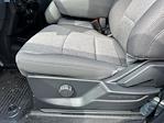 New 2025 Ford F-450 XL Crew Cab 4x4 DRW Pickup for sale #C250550 - photo 9