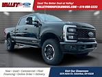2025 Ford F-250 Crew Cab 4x4 Pickup for sale #C250551 - photo 1