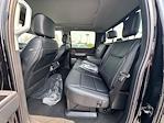 2025 Ford F-250 Crew Cab 4x4 Pickup for sale #C250551 - photo 10
