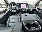 2025 Ford F-250 Crew Cab 4x4 Pickup for sale #C250551 - photo 11