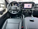 2025 Ford F-250 Crew Cab 4x4 Pickup for sale #C250551 - photo 12