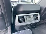 2025 Ford F-250 Crew Cab 4x4 Pickup for sale #C250551 - photo 13