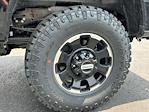 2025 Ford F-250 Crew Cab 4x4 Pickup for sale #C250551 - photo 14