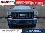 2025 Ford F-250 Crew Cab 4x4 Pickup for sale #C250551 - photo 4