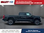2025 Ford F-250 Crew Cab 4x4 Pickup for sale #C250551 - photo 5