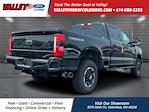 2025 Ford F-250 Crew Cab 4x4 Pickup for sale #C250551 - photo 2