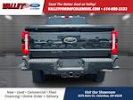 2025 Ford F-250 Crew Cab 4x4 Pickup for sale #C250551 - photo 6