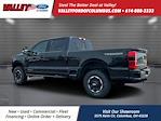 2025 Ford F-250 Crew Cab 4x4 Pickup for sale #C250551 - photo 7