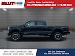 2025 Ford F-250 Crew Cab 4x4 Pickup for sale #C250551 - photo 8