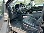 2025 Ford F-250 Crew Cab 4x4 Pickup for sale #C250551 - photo 3