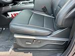 2025 Ford F-250 Crew Cab 4x4 Pickup for sale #C250551 - photo 9