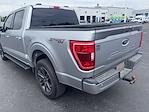 2022 Ford F-150 SuperCrew Cab 4x4 Pickup for sale #C250551A - photo 7