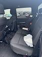 2022 Ford F-150 SuperCrew Cab 4x4 Pickup for sale #C250551A - photo 8