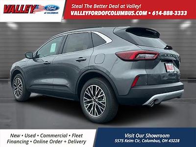 2025 Ford Escape FWD SUV for sale #C250552 - photo 2